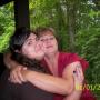 Nancy Byers Photo 21