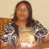 Cynthia Toliver Photo 4