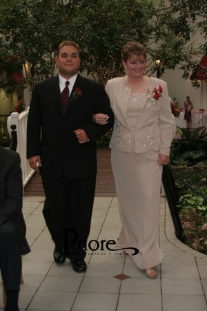 Joan Bell Photo 6