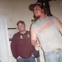 Kenneth Mercer Photo 32