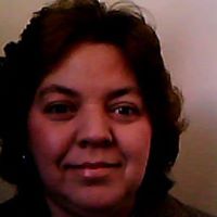 Kimberly Abel Photo 6