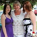Geraldine Call Photo 6
