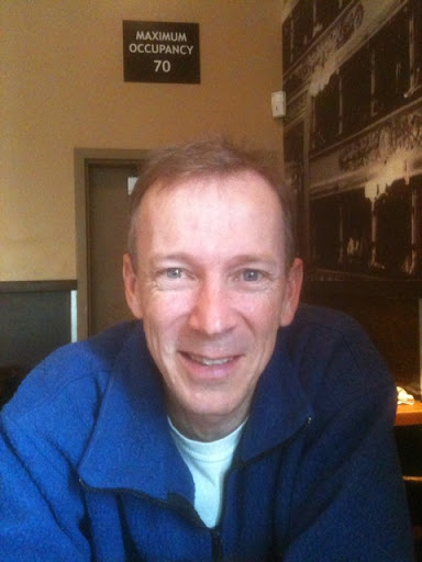 Thomas Hornig Photo 5