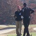 Mark Dewey Photo 36