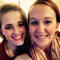 Allison Bonner Photo 14