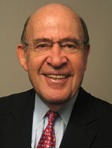 Robert Abrams Photo 4