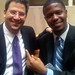 Joel Griggs Photo 10