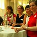 Julie Herms Photo 4