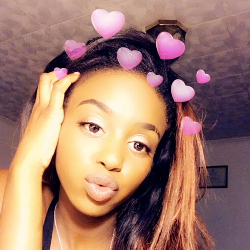 Destiny Thompson Photo 34