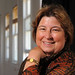 Deborah Lewis Photo 24