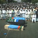 Ather Khan Photo 12