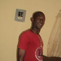 Nicholas Prince Photo 23
