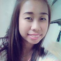 Jackie Corpuz Photo 10
