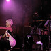 Maria Corrales Photo 11