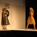 Art May Photo 29