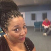 Cherie Crosby Photo 11