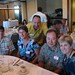 Susan Kessler Photo 22