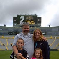 Amy Paulsen Photo 14