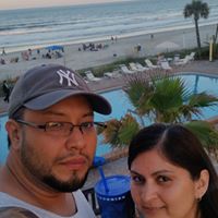 Francisco Aldana Photo 23