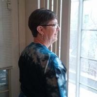 Janet Mead Photo 10