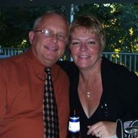 Debbie Rausch Photo 12