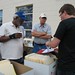 Lawrence Mccain Photo 9