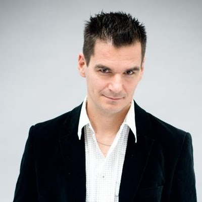 Mike Nolan Photo 17