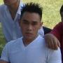 Quy Tran Photo 7