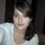 Elizabeth Wicks Photo 30