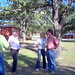 Cheryl Gorman Photo 25