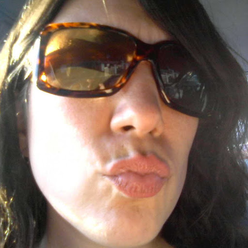 Heather Ayers Photo 21