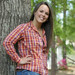 Kathryn Floyd Photo 23