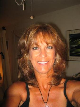 Patricia Bennett Photo 40