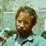 Rick Harden Photo 29