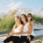 Heather Dickison Photo 11
