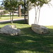 Michael Irving Photo 38