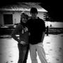 James Fraley Photo 9