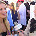 Candace Bush Photo 20