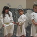 Angel Lucas Photo 9