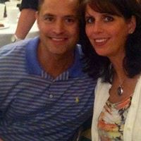 Susan Nowak Photo 14