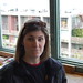 Laurie Pike Photo 7