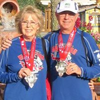 Susan Geyer Photo 32