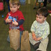 Joshua Nicholas Photo 13
