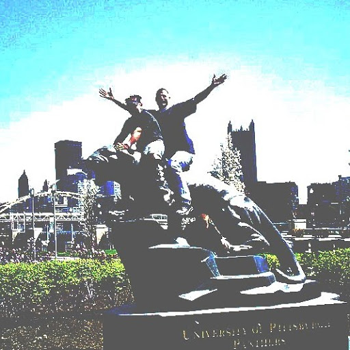 Donald Clements Photo 19