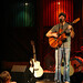 Shawn Macdonald Photo 36