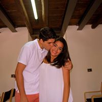 Misael Rubio Photo 16