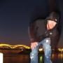 Peter Gibbons Photo 22