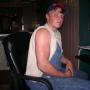 Leroy Jamison Photo 8
