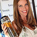 Sarah Buxton Photo 32
