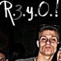 Rey Robles Photo 21